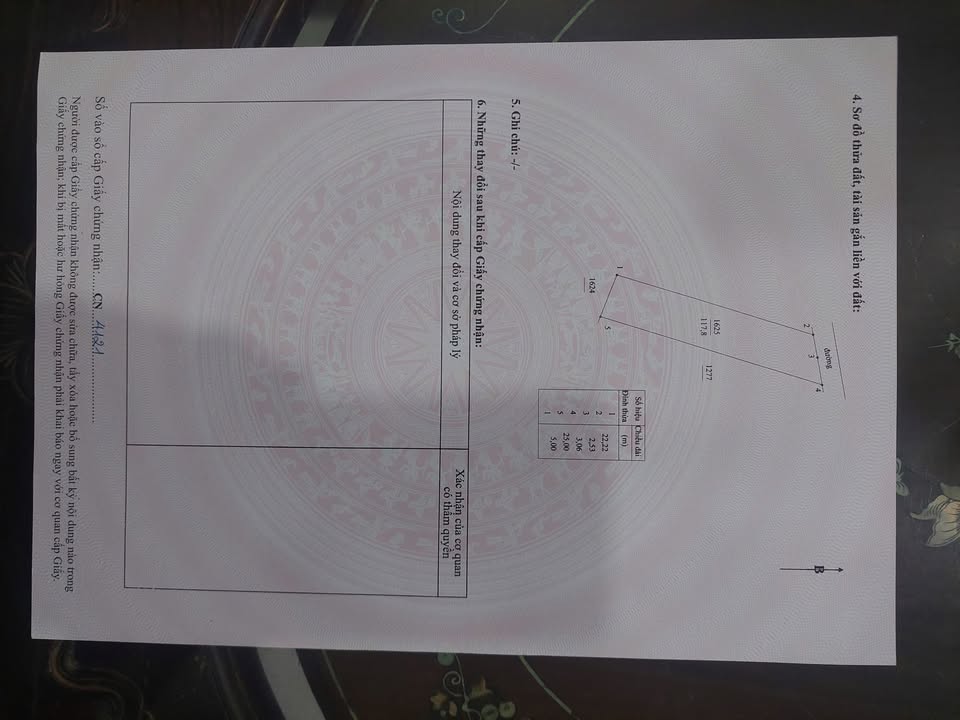 Đất nền khu dân cư Tây Bầu Giang, An Hà 1, 115m² - Giá hợp lý, tiềm năng sinh lời!