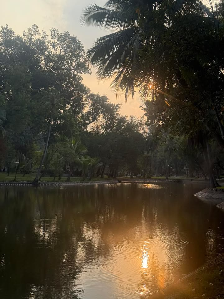 Đất Thổ Cư Xã Minh Trí, Huyện Sóc Sơn 83m² - Ô Tô Đỗ Cửa, Giá 2 Tỷ Còn Thương Lượng!