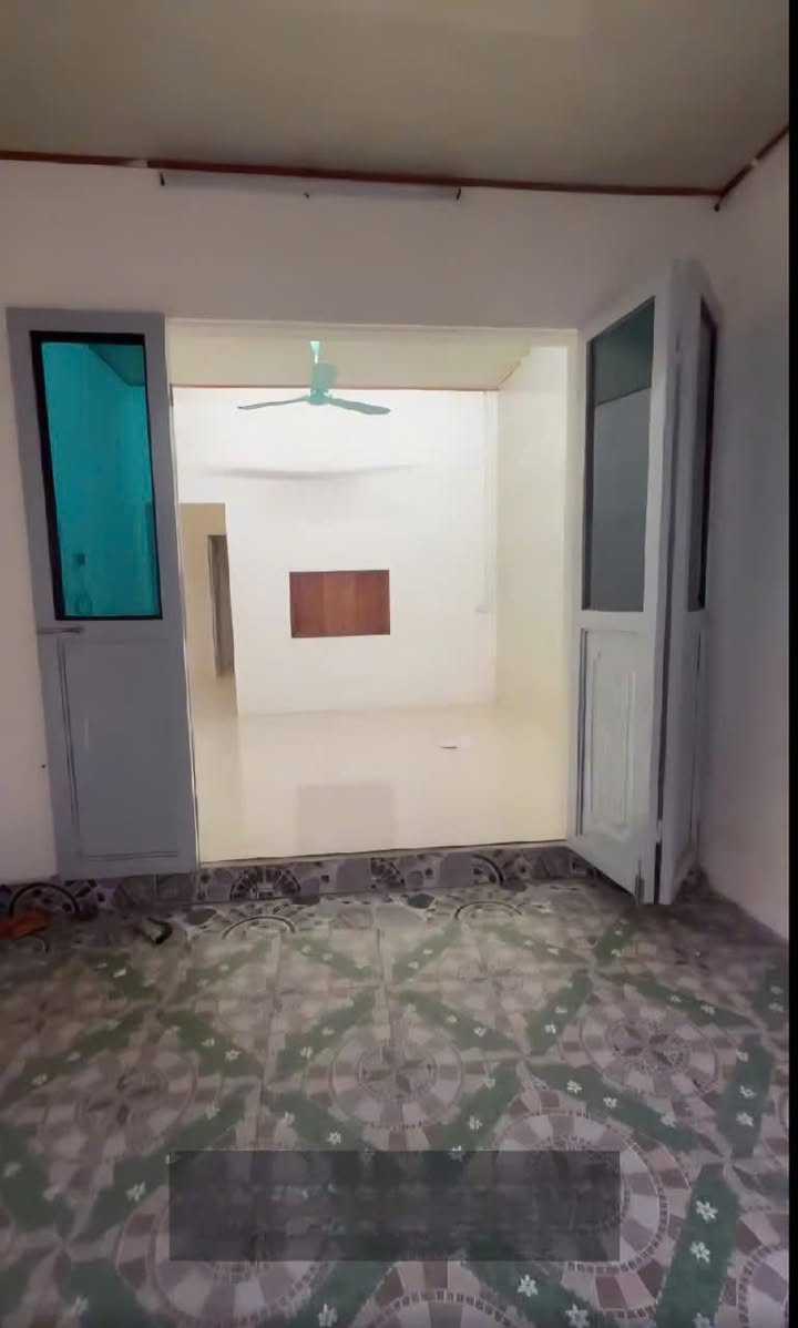 Nhà riêng Phường Bích Đào Ninh Bình 70m² giá 2 tỷ - Ở Yên Tĩnh, Thuận Tiện Di Chuyển!