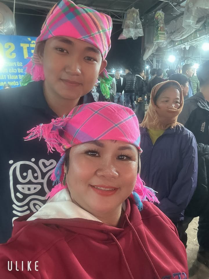 Đất thổ cư Khánh An 115m² giá chỉ 2 tỷ - Sổ hồng chính chủ!