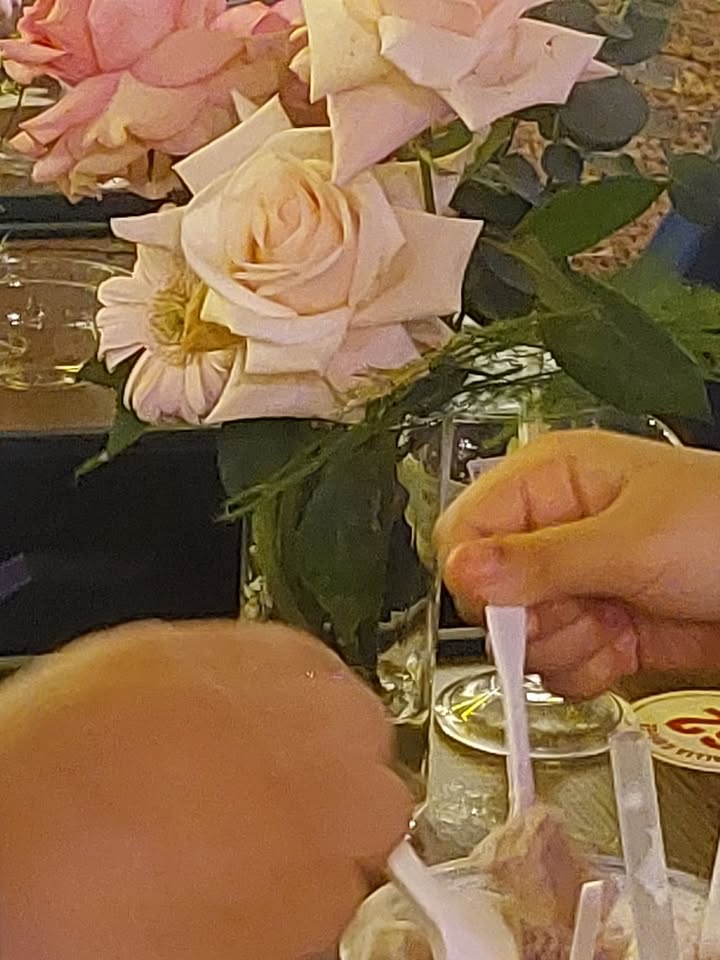 Nhà mặt tiền đường Võ Văn Tần, Pleiku 250m² - Đầu tư sinh lời lý tưởng!