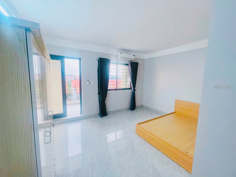 Phòng cho thuê Phường Hòa Quý, Quận Ngũ Hành Sơn, Đà Nẵng 3 triệu - Ở ngay, không chung chủ!