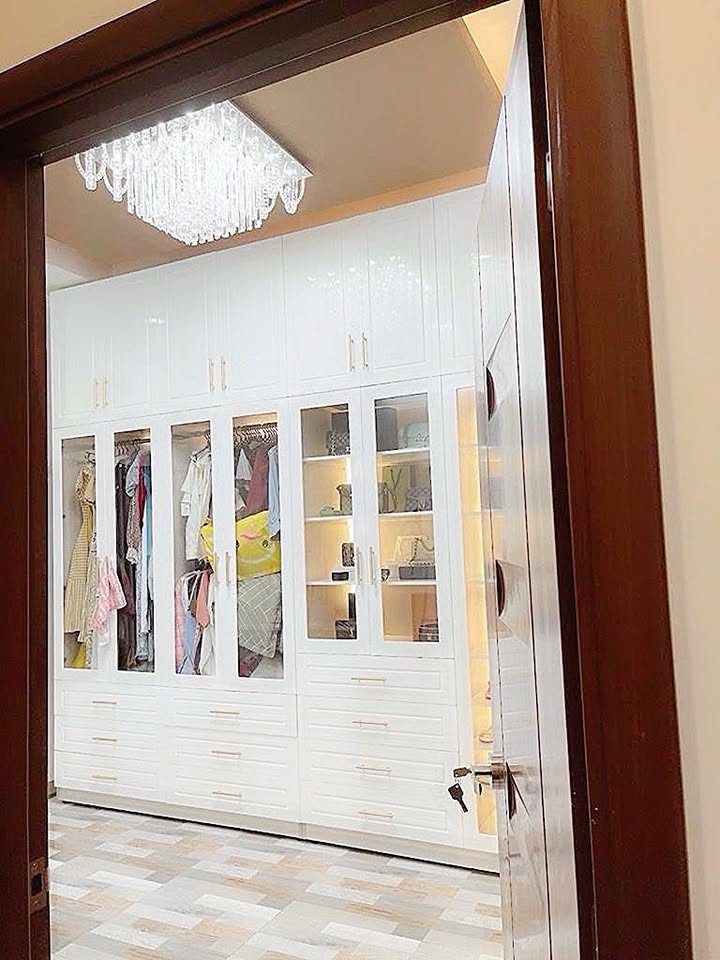 Nhà hẻm ô tô Lê Đình Thám, Tân Sơn Nhì, 49m² giá 6.5 tỷ - Sẵn sàng vào ở ngay!