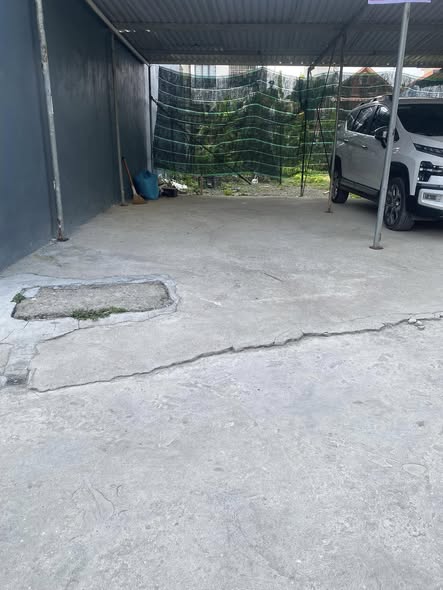 Đất nền Tổ 6, Phường An Hải, 150m² giá 4.5 tỷ - Nở hậu, ngõ nông rộng rãi!