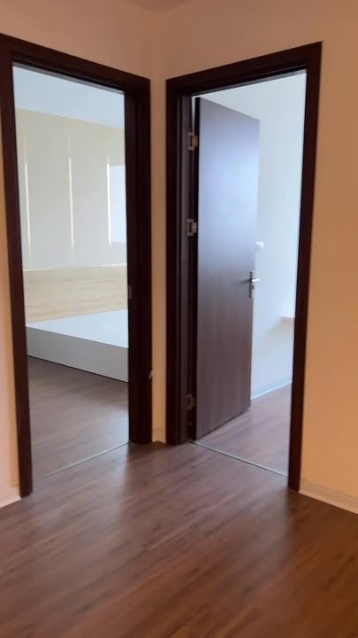 Căn hộ 2PN River Phú Sơn 68.6m² giá 4.75 tỷ - View sông thoáng mát!