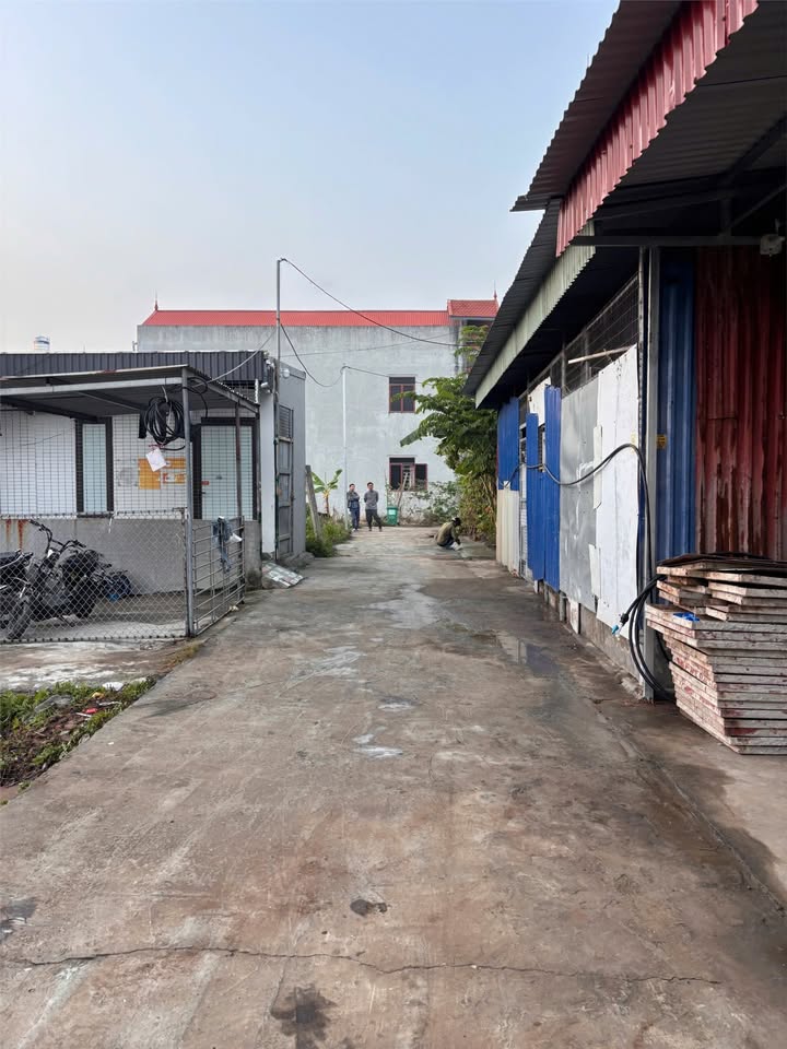 Đất nền 100m² Tân Thành, Dương Kinh - Giá chỉ 2,1 tỷ - Cơ hội đầu tư hấp dẫn!