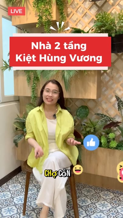 Townhouse Hùng Vương Đà Nẵng 67m² giá 5 tỷ - Vị trí trung tâm đắc địa!