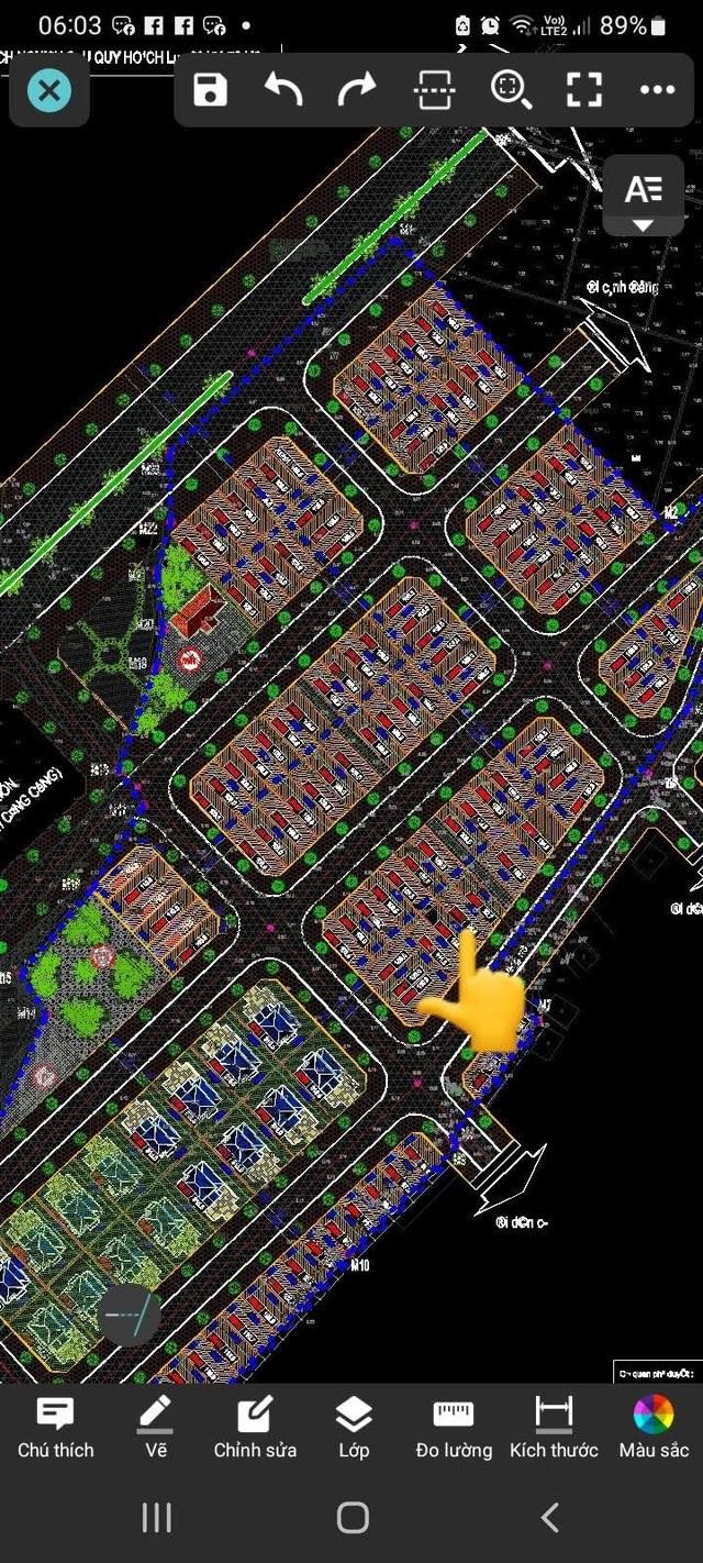 Đất nền Bối Lim, Yên Định, 99m² giá 9 tỷ - Cơ hội đầu tư hiếm có!