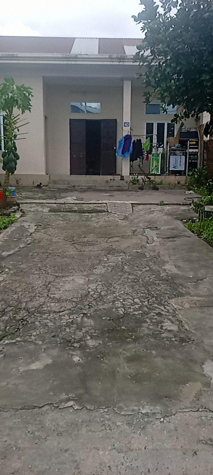 Nhà cấp 4 Hạ Long 247m² - Sổ đỏ chính chủ, lô góc, giá thỏa thuận!