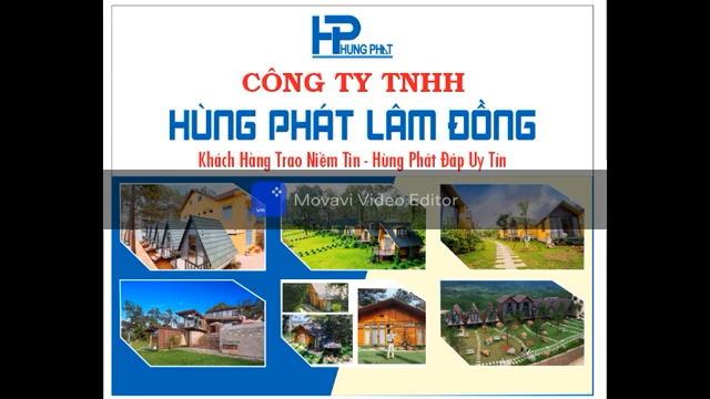 Đất nền Phúc Thọ, Lâm Hà 4000m² giá 9.2 tỷ - Sổ đỏ chính chủ!