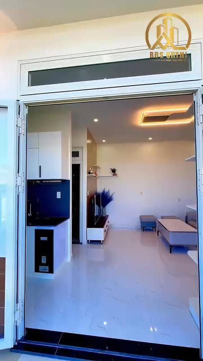 Nhà đẹp 100m² tại Cao Thắng, Đà Lạt giá 3.2 tỷ - Sẵn sàng vào ở ngay!