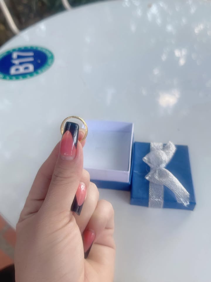 Lô đất mặt tiền Lê Đại Hành, Pleiku 265m² giá 2.25 tỷ - Chính chủ cần bán gấp!