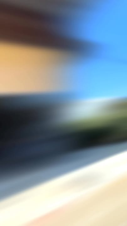 Nhà kho xưởng hẻm 476 Trường Sơn 350m² giá 2 tỷ - Nhanh tay sở hữu!