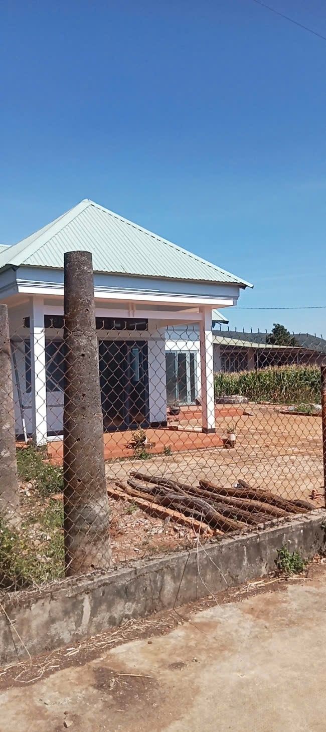 Đất thổ cư 1673m² tại hẻm đường tránh Tây Sơn, giá 100.368 tỷ - Cơ hội đầu tư tuyệt vời!