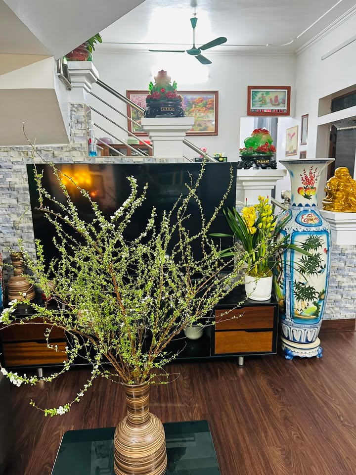 Đất nền chính chủ tại Khu 7, Xã Mỹ Lung, 125m² - Giá tốt không thể bỏ lỡ!