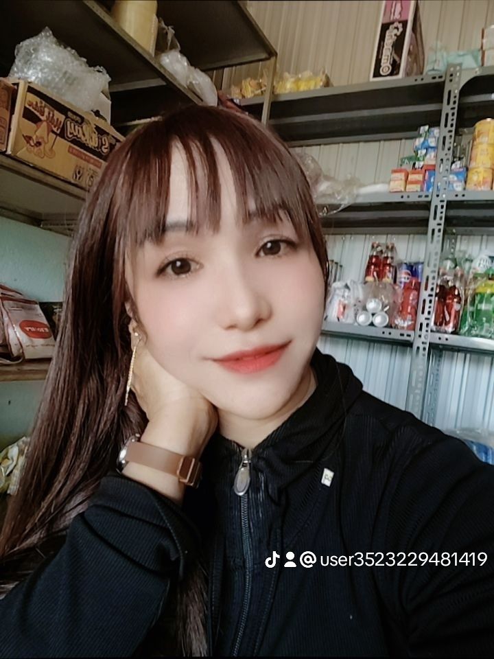 Đất nông nghiệp 12ha tại Ea Lê, Ea Súp, Đắk Lắk - Giá 3.6 tỷ, Pháp lý rõ ràng!