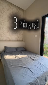 Nhà riêng Điện Biên Phủ, Thanh Khê 72m² giá 4.85 tỷ - Tặng full nội thất đẹp!