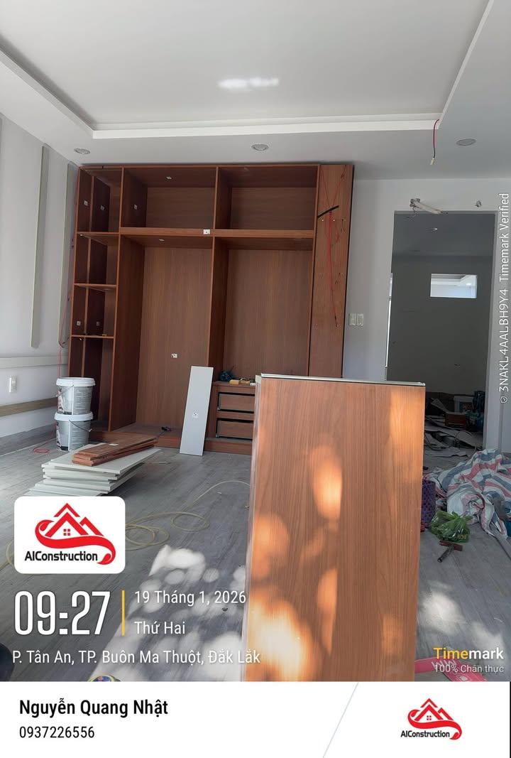 Đất nền Quốc lộ 14, Phường Thiện An, 730m² giá chỉ 4.2 tỷ - Cơ hội đầu tư hấp dẫn!