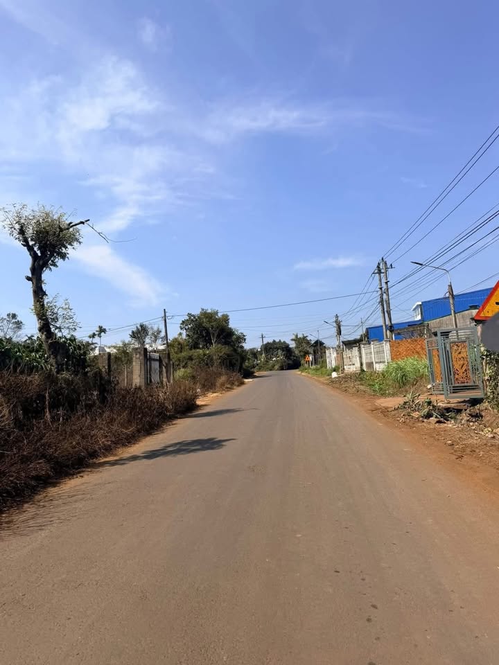 Nhà phố mặt tiền đường nhựa chính Phường Bình Tân 240m² giá chỉ 100 triệu - Cơ hội đầu tư sinh lời!