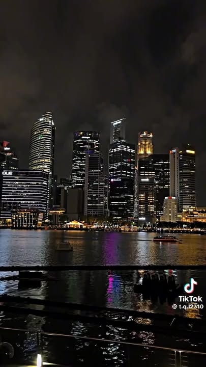 Đất thổ cư 192m² tại phường Đoàn Kết, Buôn Hồ - Sổ hồng chính chủ, giá 1.25 tỷ!