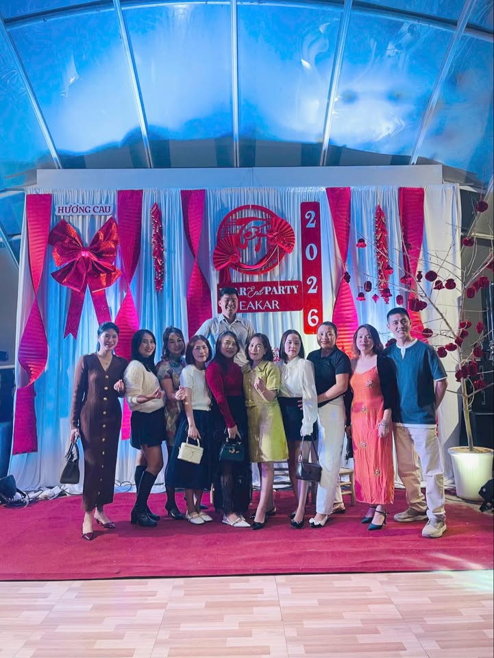 Đất nền thổ cư 204m² tại Ea Đar, Ea Kar - Chỉ 265 triệu - Đối diện hồ