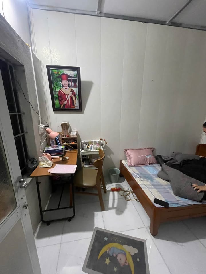 Nhà cấp 4 Lối 2 Nguyễn Văn Cừ, TP Vinh 101m² giá 3 tỷ - Vị trí trung tâm tiện ích