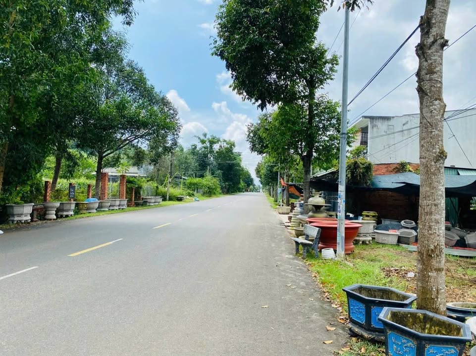 FrontHouse Hòa Long 171m² giá 2.1 tỷ - Sẵn sàng công chứng!