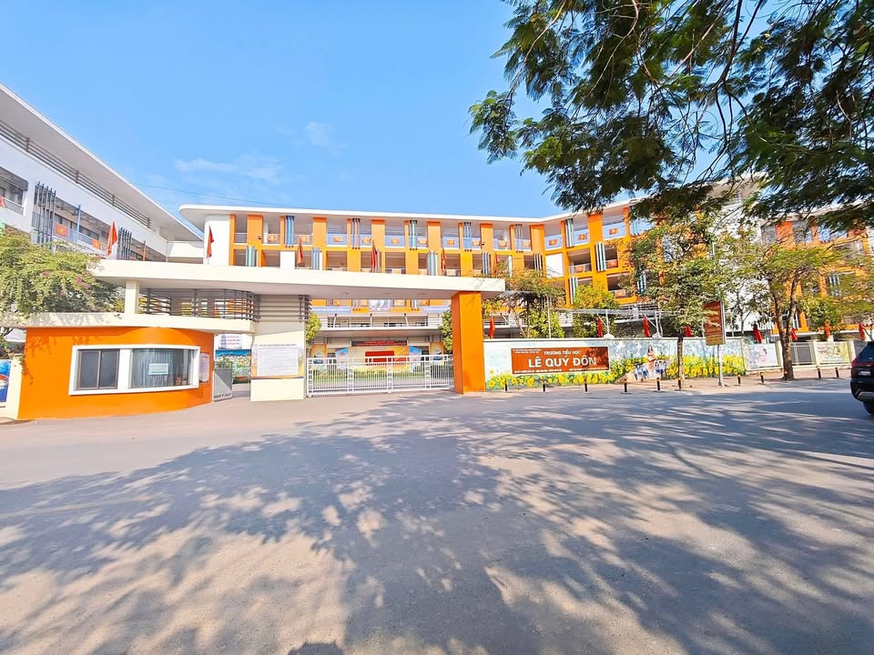 Đất Phúc Lợi Long Biên 52m² giá 7.5 tỷ - Ô tô vào tận đất!