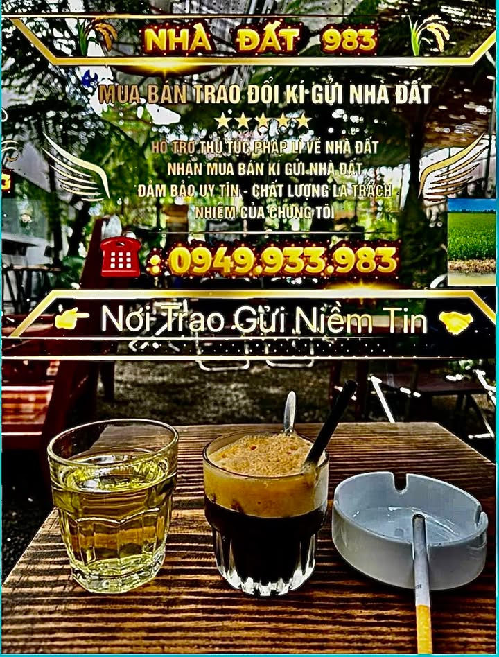 Đất nền tại hẻm Lê Thị Hồng Gấm, Rạch Giá 198m² - Cơ hội đầu tư tuyệt vời!