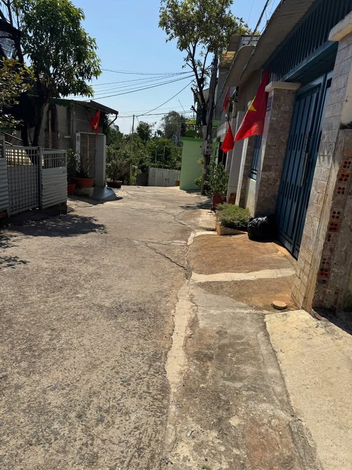 Lô đất duy nhất tại Tân Lợi - 100m² giá chỉ 3,5 tỷ - Đầu tư sinh lời