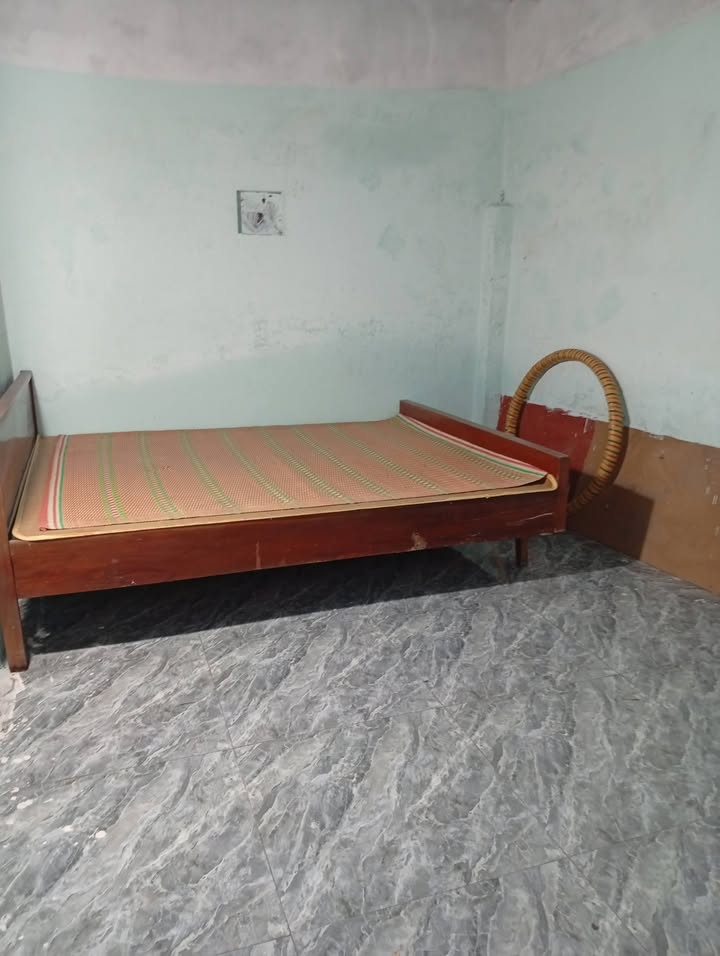 Phòng trọ cho thuê tại Tương Chúc, Thanh Trì 30m² giá 2 triệu - Tiện ích đầy đủ