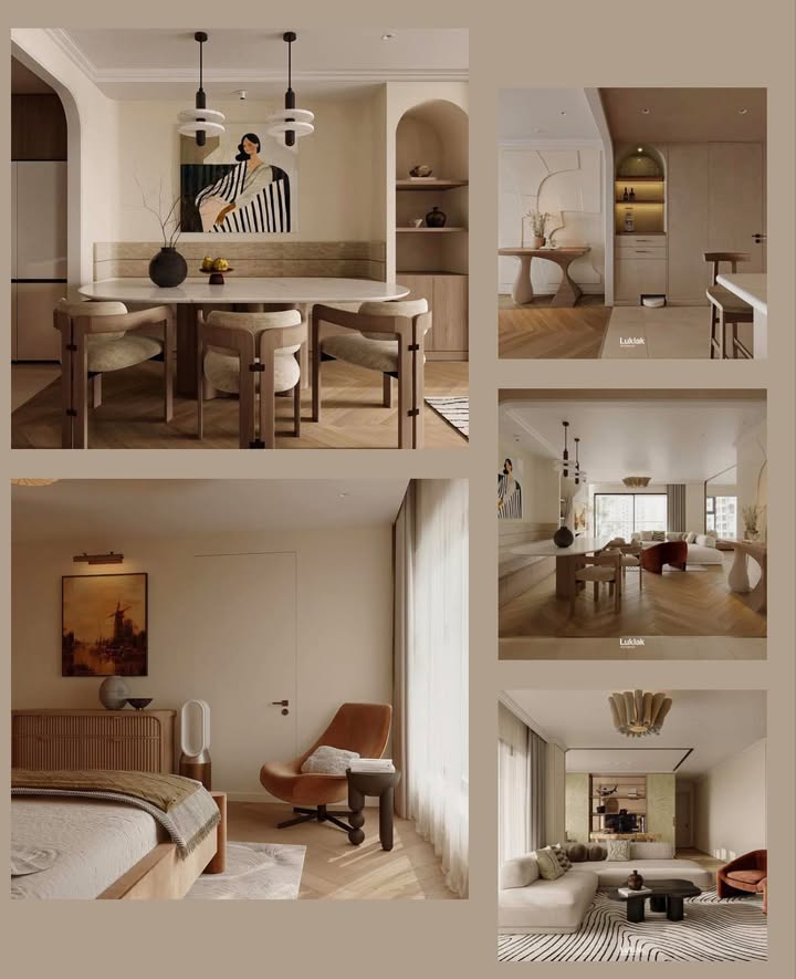 Căn hộ Times City Hoàng Mai 79m² giá 10 tỷ - Full nội thất đẹp