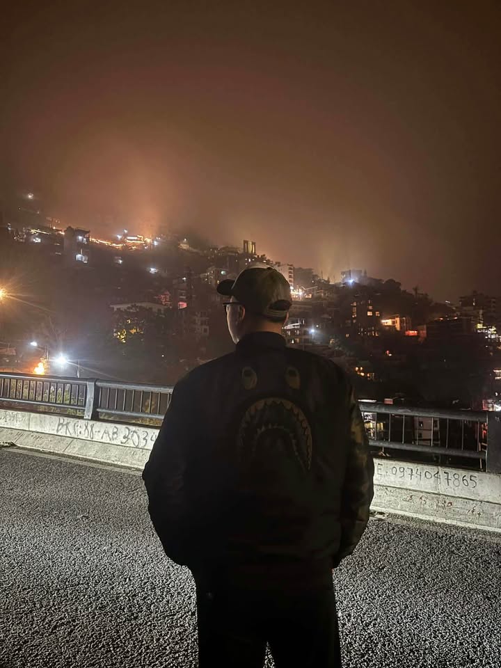 Đất Phan Thiết Tổ 13 - 130,5m² giá 2,76 tỷ - Sổ đỏ chính chủ, sang tên ngay!