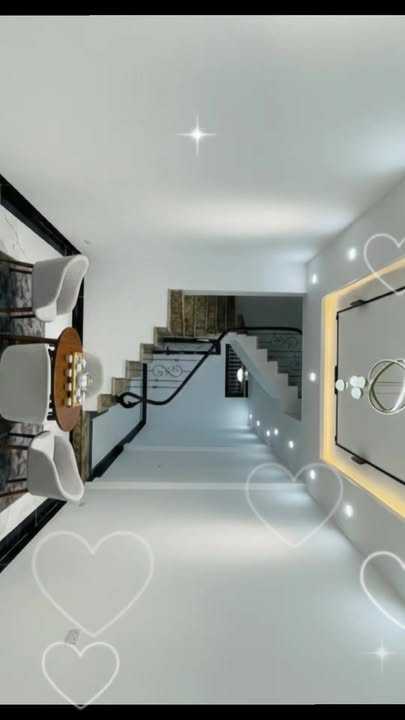 Nhà mặt phố Tô Vĩnh Diện 48m² giá 15 tỷ - Đầy đủ nội thất, ô tô vào tận nơi!