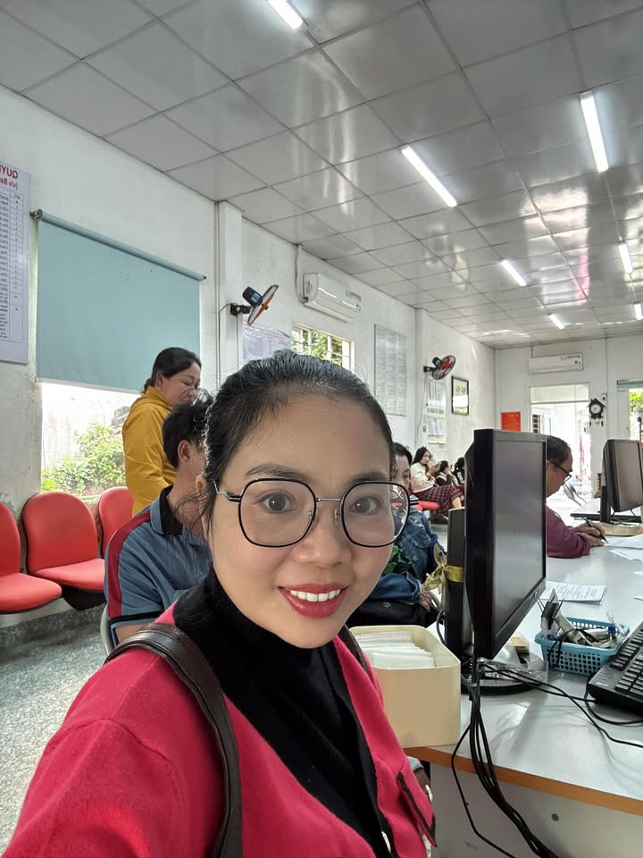 Đất vườn Đăk Tô 1100m² giá 680 triệu - Đầu tư sinh lời ngay!