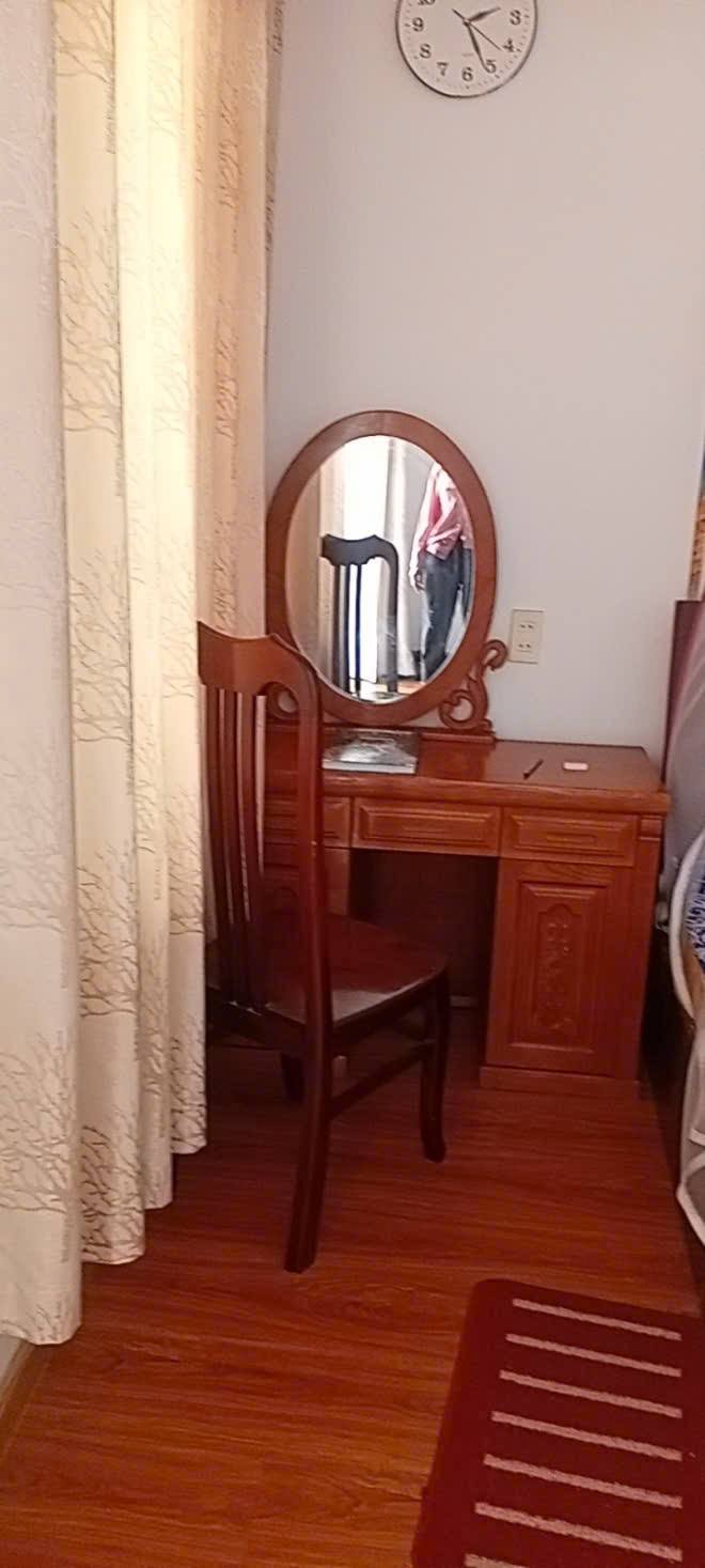 Căn hộ cho thuê tại Chung cư Hoàng Quân, Nha Trang - Giá chỉ 2 triệu/tháng!