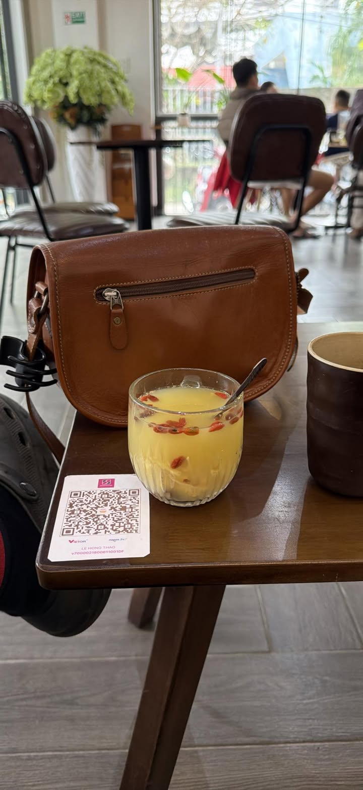 Nhà riêng Hẻm 363, Phường Quảng Phú, 85m² giá 1.29 tỷ - Chính chủ bán gấp!