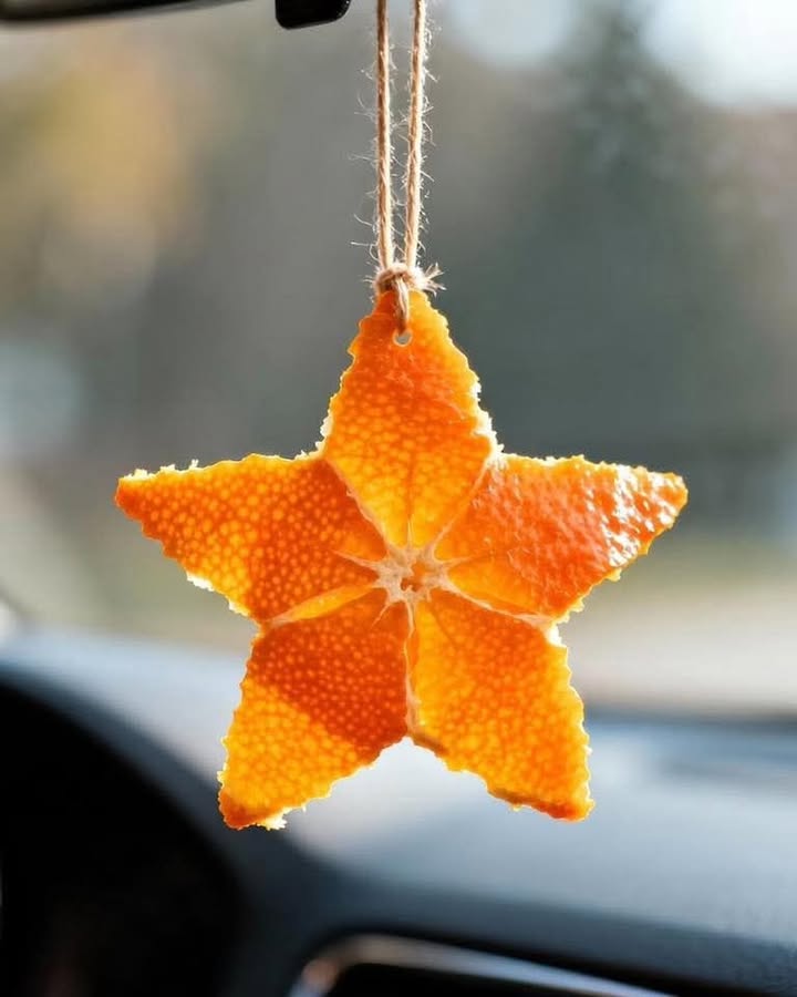 Đất nền KDC 577, Quảng Ngãi 100m² giá 1.6 tỷ - Cơ hội đầu tư không thể bỏ qua!