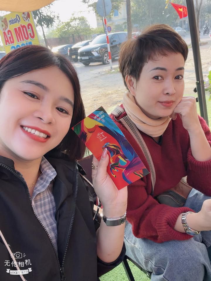 Đất nền Điện Phước, 100m², giá 700 triệu - Đầu tư sinh lời ngay!