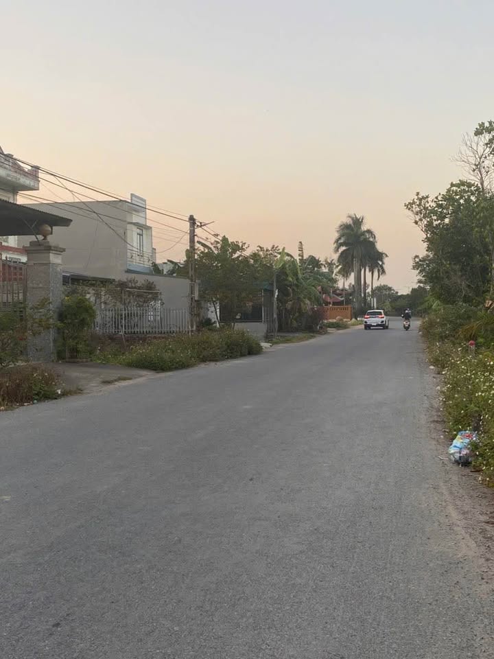 Đất nền xã Đông Quan - Đông Hưng 150m² giá 1.7 tỷ - Sổ đỏ chính chủ!