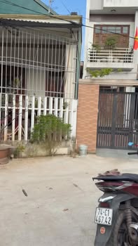 Đất đẹp Kiệt 131 Lê Lợi, 110m² giá chỉ 1.09 tỷ - Cơ hội đầu tư lý tưởng!