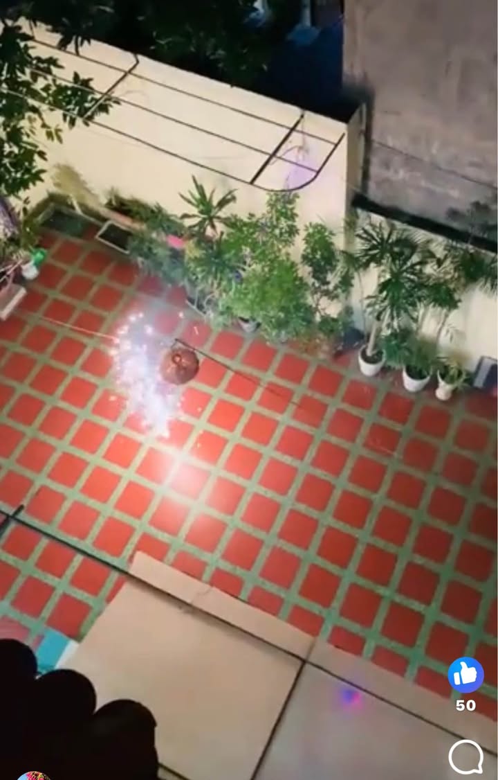 Nhà FrontHouse 3 tầng 82m² tại Hồ Sen, Lê Chân - Chính chủ bán gấp!