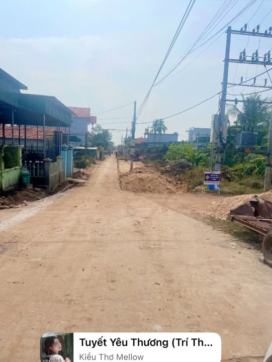 Đất nền Khu 10 Hà An 96m² giá 2.3 tỷ - Sổ đỏ chính chủ, đầu tư sinh lời!