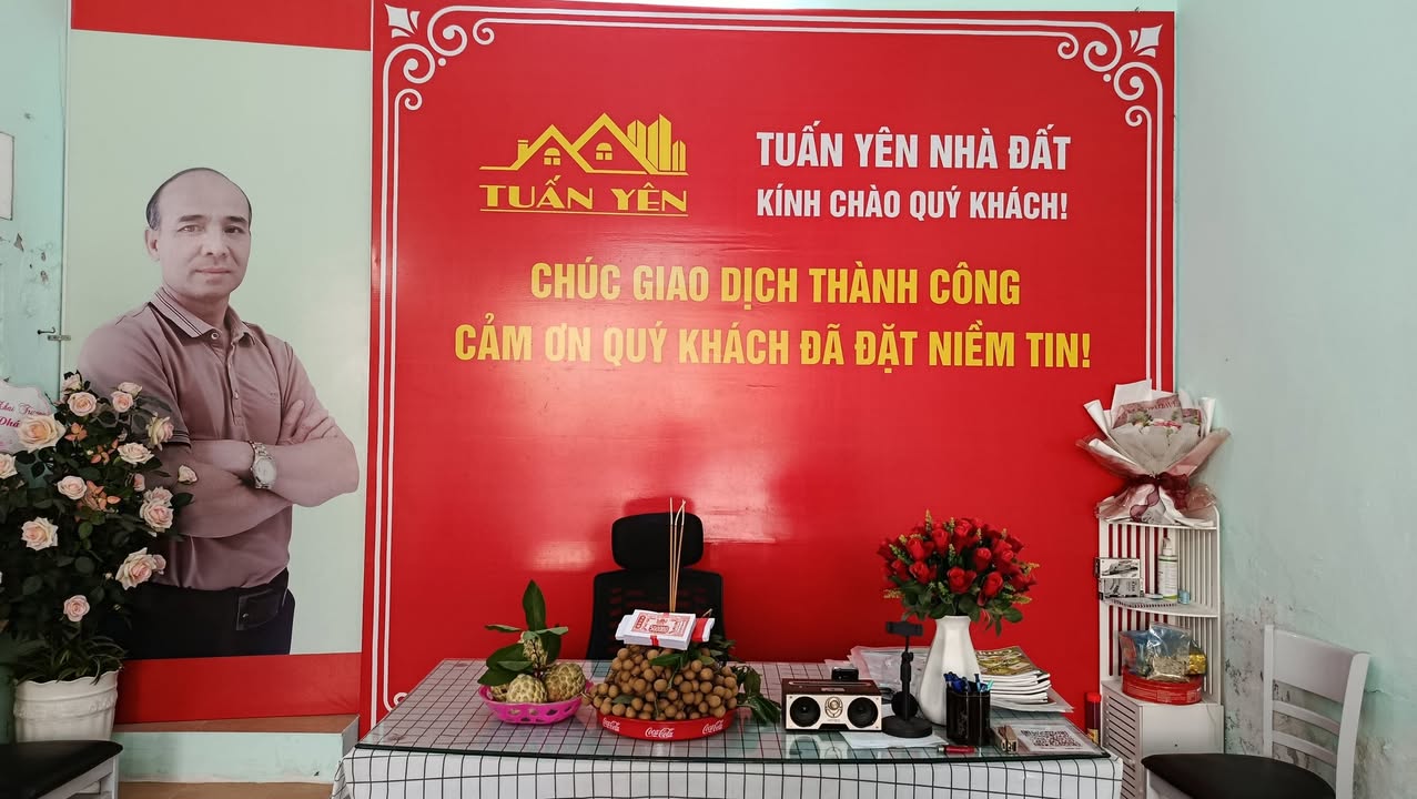 Đất thổ cư Dương Liễu 86m² giá 4.3 tỷ - Sổ hồng chính chủ, đầu tư sinh lời!
