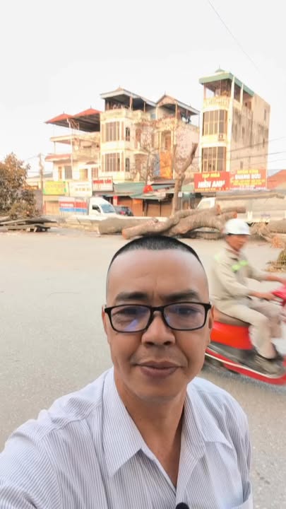 Nhà riêng Phường Tây Mỗ, Quận Nam Từ Liêm 42m² - Sẵn sàng vào ở ngay!