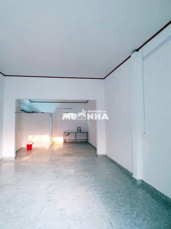 Ki ốt Chợ Trại Thanh Miện 70m² giá thỏa thuận - Chính chủ sang nhượng ngay!