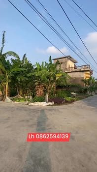 Đất nền An Phòng, Quang Phục 80m² giá mềm - Cơ hội đầu tư hấp dẫn!