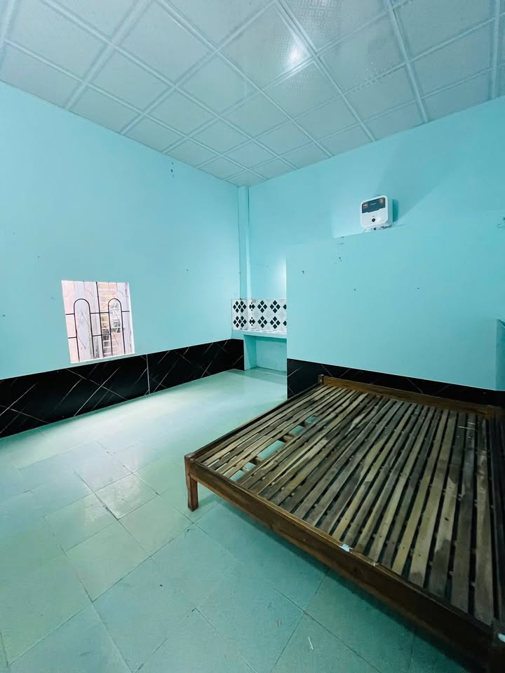 Phòng cho thuê tại Đường Mộc Bài 5, Quận Liên Chiểu - An ninh tốt, giá chỉ 2.7 triệu!