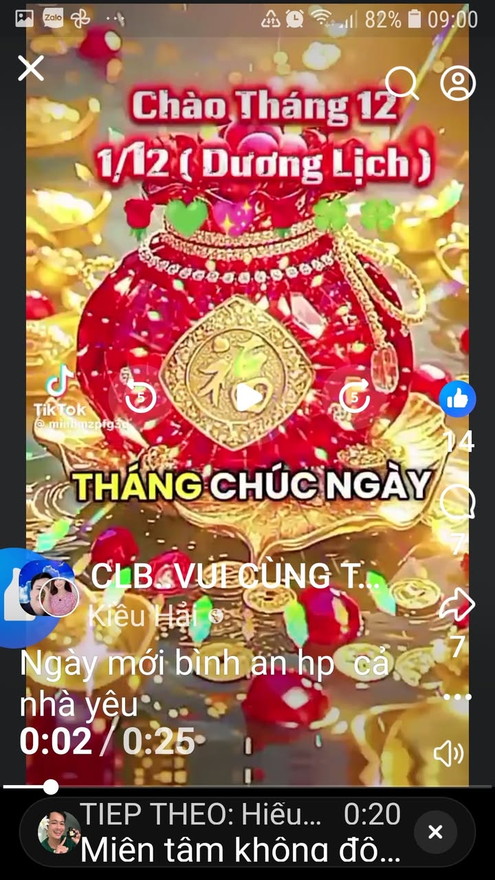 Đất nền Xã Lưu Vệ 125m² giá 850 triệu - Cơ hội đầu tư hấp dẫn!