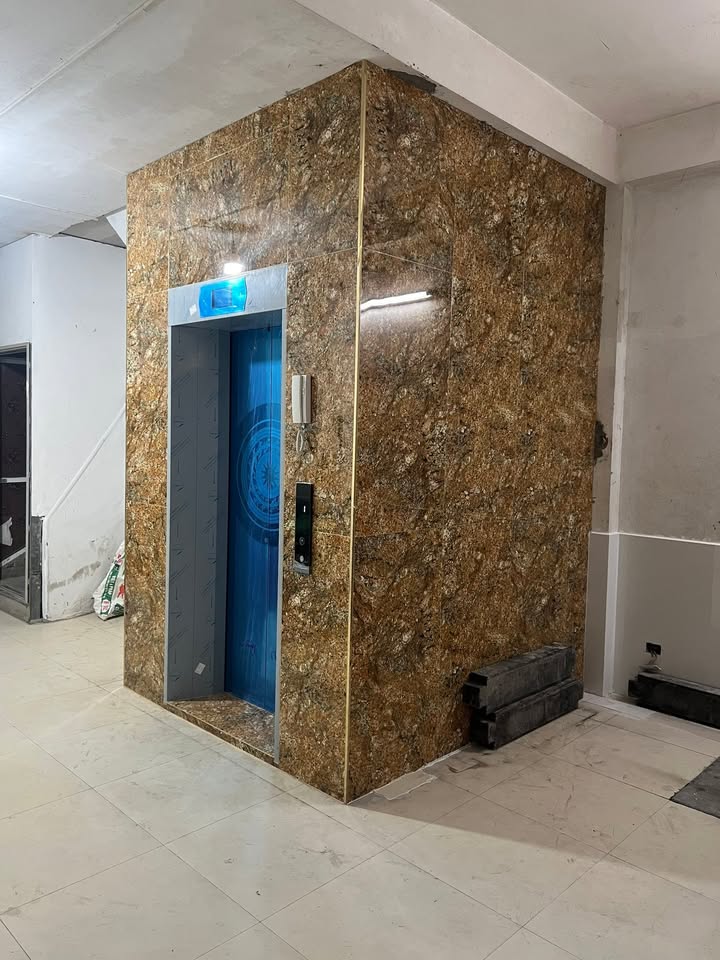 Phòng trọ cho thuê tại Mậu Lương, Kiến Hưng 35m² - Đầy đủ nội thất, giá chỉ 3 triệu!